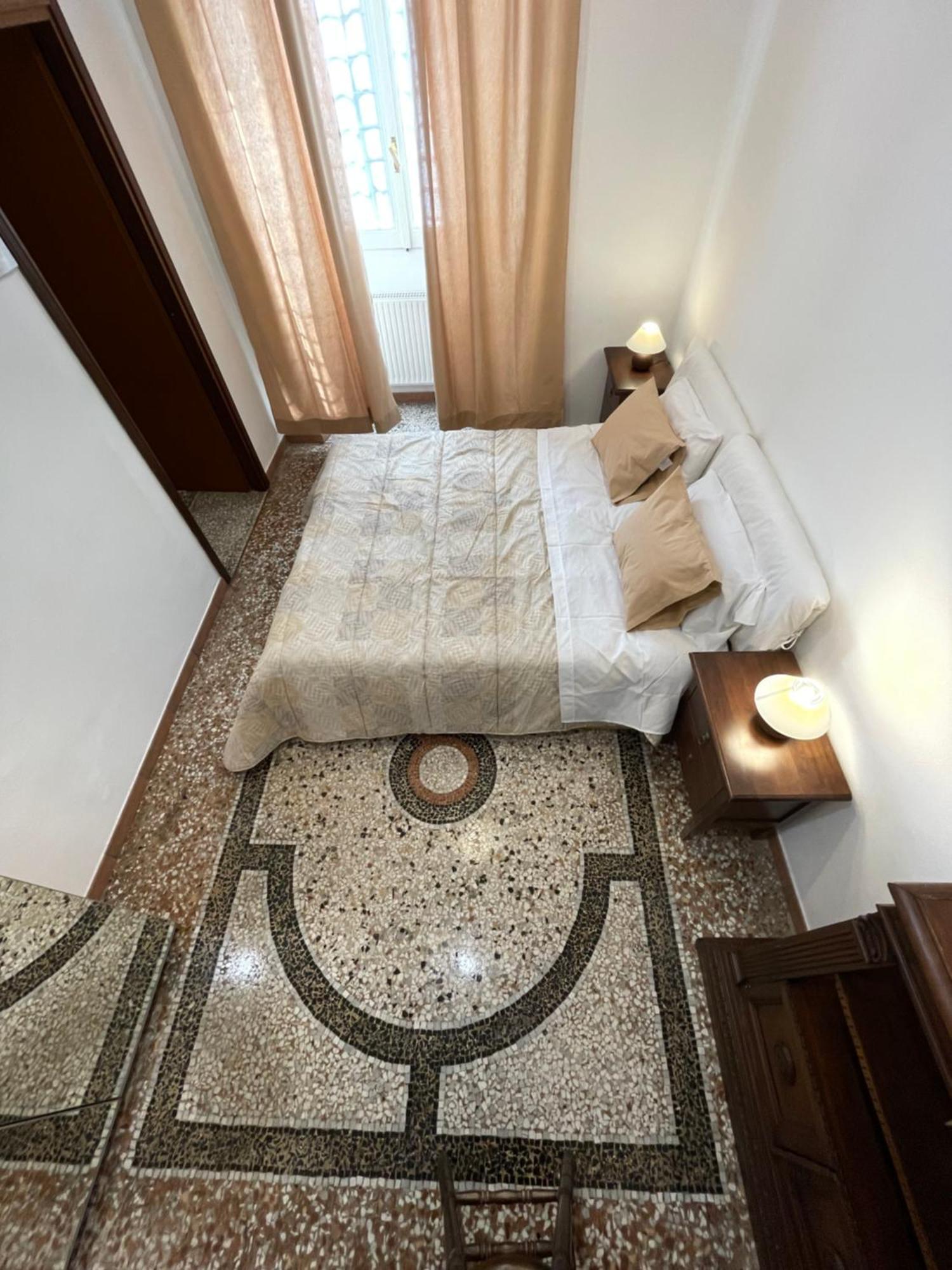 House Termini Appartamento